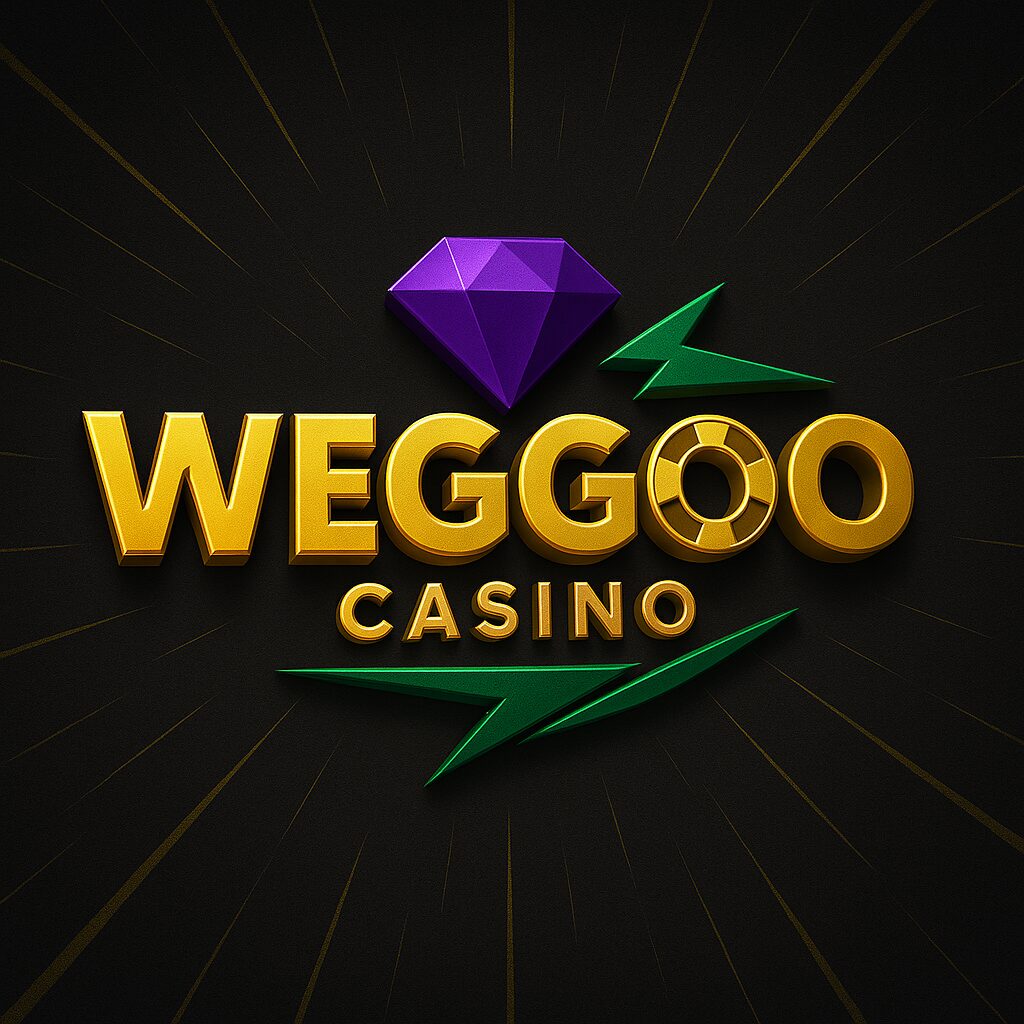 Weggoo | Juega para ganar